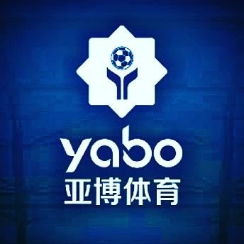 万博体育体育与阿根廷国家男子足球队携手达成合作